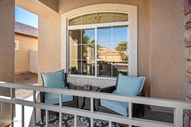 05-3455-E-Mayberry-Court-5