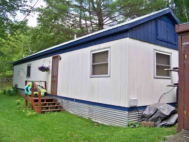 86 Nh Route 4a unit 15U, Lebanon, NH 03766 - photo 2