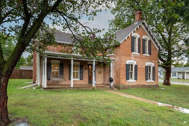 619 NW 3rd St, Abilene, KS 67410 - photo 7