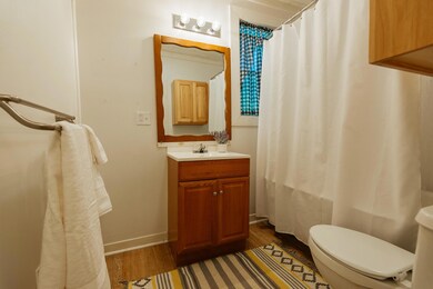 20BeechStreetEMill-06