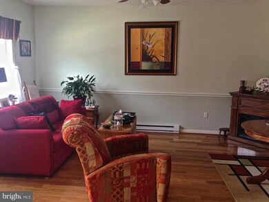 119 Sunbrook Ln unit 30, Hagerstown, MD 21742 - photo 6