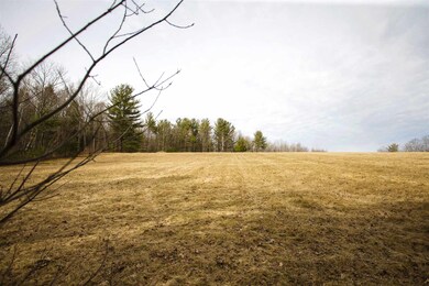 2 W Hill Rd, Troy, NH 03465 - photo 5