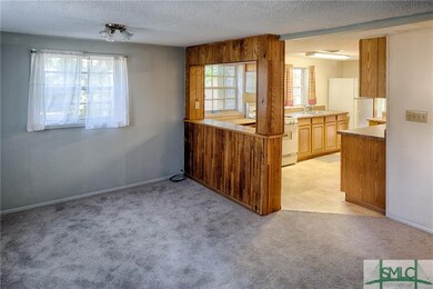 1509 Wilmington Island Rd, Savannah, GA 31410 - photo 6