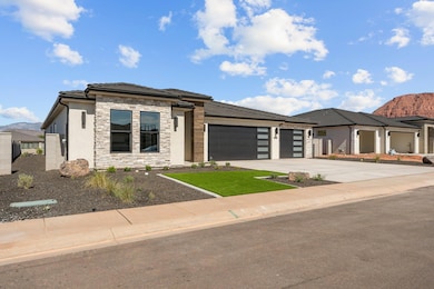 4-web-or-mls-DSC05819