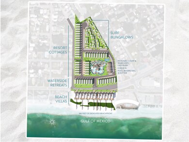 Margaritaville_Villa05-07