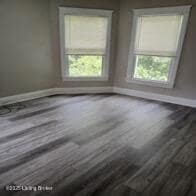 736 Dearborn Ave, Louisville, KY 40211 - photo 7