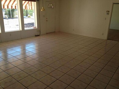 1464 N Warner Dr, Apache Junction, AZ 85120 - photo 7