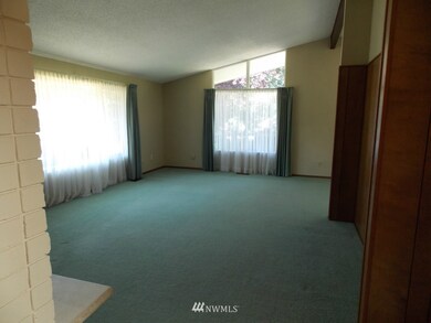 1704 22nd Ave SE, Olympia, WA 98501 - photo 6