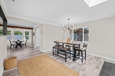 2641 La Gran Viaduct, Carlsbad, CA 92009 - photo 6