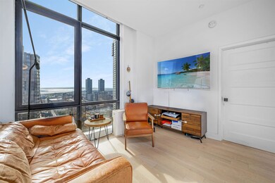 Morgan At Provost Square unit PH04, Jersey City, NJ 07302 - photo 4