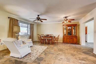 10132 W Riviera Dr Sun City AZ-print-004