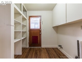 416 W D St, Rainier, OR 97048 - photo 6