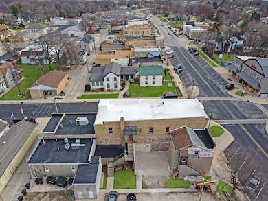 Aerial