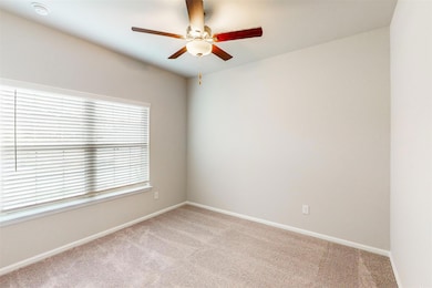 3612 Whisperwood Rd, Denton, TX 76210 - photo 6