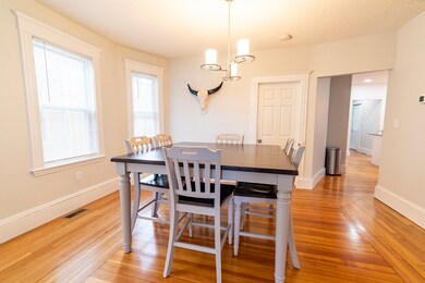 22 Dearborn St unit 2, Medford, MA 02155 - photo 6