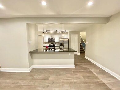 5354 Jackson St, Merrillville, IN 46410 - photo 4