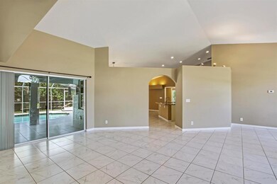 House1-72