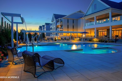 85 Cooper Ave unit 1109, Long Branch, NJ 07740 - photo 2