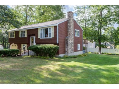 29 Howe St, Rochester, NH 03867 - photo 2