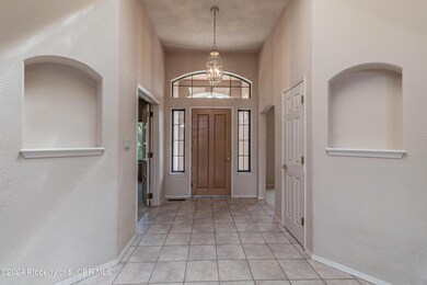 501 Sunrise Pkwy, Farmington, NM 87401 - photo 6