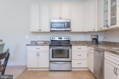 302 Lothian Way unit 303, Abingdon, MD 21009 - photo 7