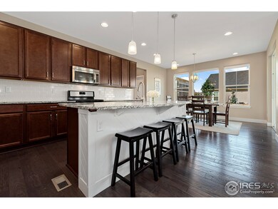 2308 Spruce Creek Dr, Fort Collins, CO 80528 - photo 4