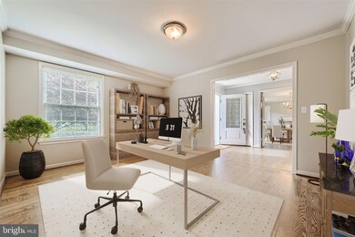 15014 Spring Meadows Dr, Germantown, MD 20874 - photo 5