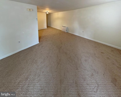 235 Roesch Ave unit A, Oreland, PA 19075 - photo 4