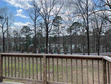 259 Lookout Dr, Tumbling Shoals, AR 72581 - photo 2