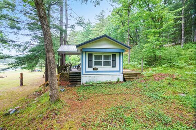 4187 S Nugent Crest Dr, Baldwin, MI 49304 - photo 7