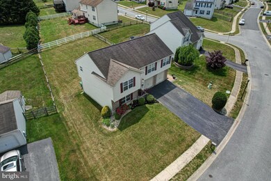 1238 Canvasback Dr, New Castle, DE 19720 - photo 4