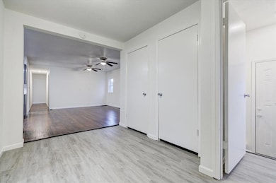 1819 5th St, Perry, IA 50220 - photo 3