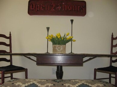 41 Trout Pond Ln, Brewster, MA 02631 - photo 7