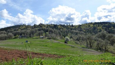 7535 Sawtell Rd, Sheridan, OR 97378 - photo 2