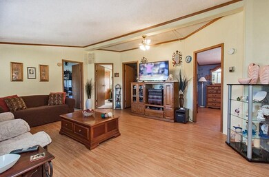 13893 White Oak Rd, Fayetteville, AR 72704 - photo 6