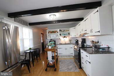 2605 Heritage Farm Dr, Wilmington, DE 19808 - photo 7