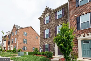 5700 River Shark Ln, Waldorf, MD 20602 - photo 4