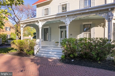 334 Kings Hwy E, Haddonfield, NJ 08033 - photo 3