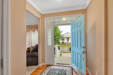06-523 Avocet Dr,-WindowStill-Real-