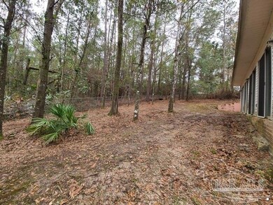 2744 Ashbury Ln, Cantonment, FL 32533 - photo 5