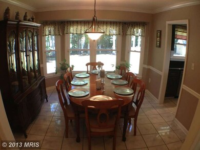 119 Oakwood Dr, Stafford, VA 22554 - photo 7