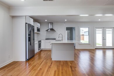 5731 Anita St, Dallas, TX 75206 - photo 5