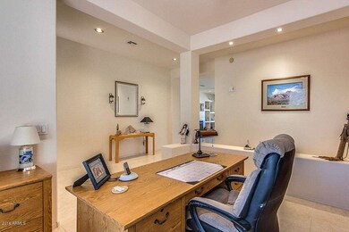 9442 E Mendoza Ave, Mesa, AZ 85209 - photo 7