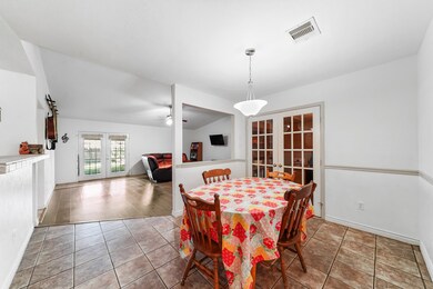 17127 Ranch Country Rd, Hockley, TX 77447 - photo 3