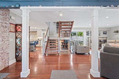 3 Prospect St, Somerville, NJ 08876 - photo 3