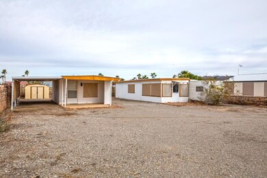 13632 E 47th St, Yuma, AZ 85367 - photo 2