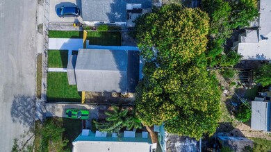 6-Aerial