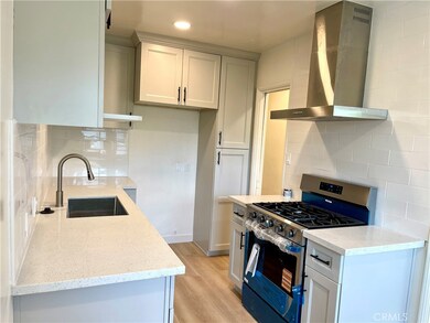 32 Bonita St unit C, Arcadia, CA 91006 - photo 7