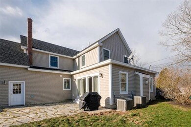 31 Main St, York, ME 03909 - photo 4