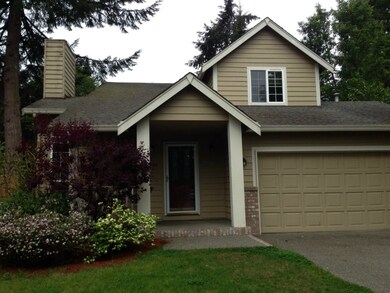 3509 Kings Way SE, Olympia, WA 98501 - photo 3